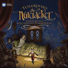 The nutcracker (highlights)