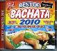 Best of bachata 2010