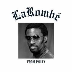 From philly (Vinile)