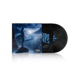 Northside melodies (Vinile)