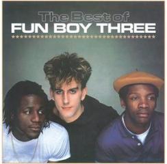 The best of (vinyl green limited edt.) (rsd 2022) (Vinile)