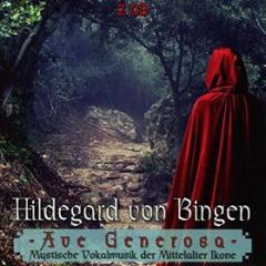 Ave generosa