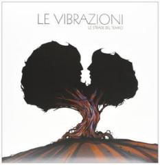 Le strade del tempo (Vinile)