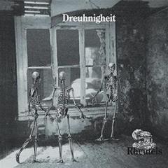 Rheutels