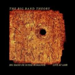 The big band theory