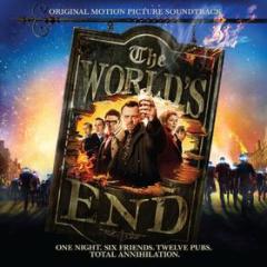 World's end