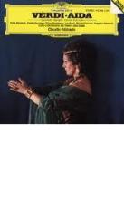 Aida (sel.)