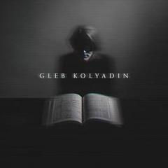 Gleb kolyadin (expanded)