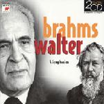 Brahms - le 4 sinfonie
