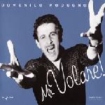 Mr. volare (cd + dvd combo package cd)