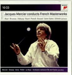 Masterworks of the late 19th century in