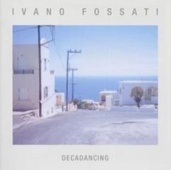 Decadancing (cd standard)