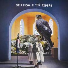 Ritual (Vinile)
