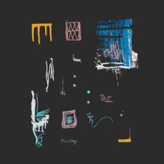 Miscellany (Vinile)