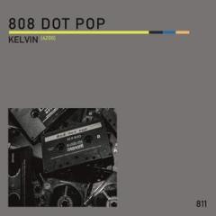 Kelvin (Vinile)