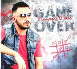 Game over