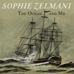 The ocean and me (180 gr. vinyl smoke limited edt.) (Vinile)