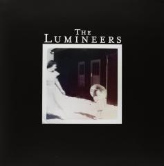 Lumineers (Vinile)