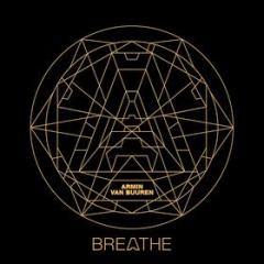 Breathe (box 4 lp) (Vinile)