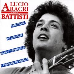 Canta battisti