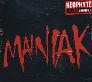 Maniak chapter 1