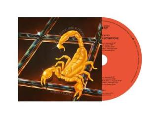 Il canto dello scorpione