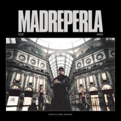 Madreperla (Vinile)