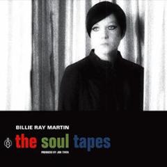 Soul tapes
