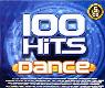 100 hits dance