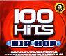 100 hits hip hop