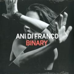 Binary (Vinile)