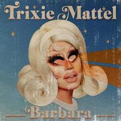 Barbara (Vinile)