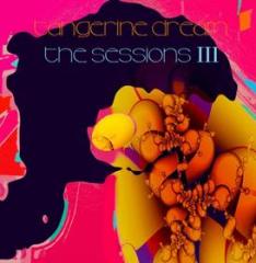 Sessions 3 (Vinile)