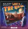 Lost in the new real (2lp+2cd) (Vinile)