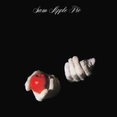 Sam apple pie (Vinile)