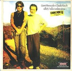 Vdb23, nulla è andato perso (180 gr. vinyl black limited edt.) (rsd 2020) (Vinile)