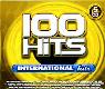 100 hits international hits