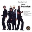 The brand new heavies(exp.vers.)