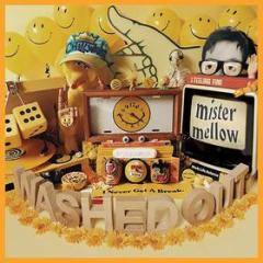 Mister mellow