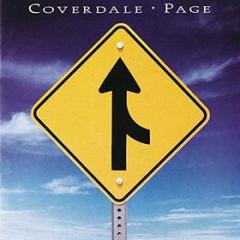 Coverdale/page