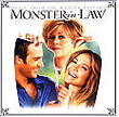 Monster in law-quel mostro di mia s