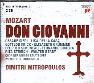 Don giovanni