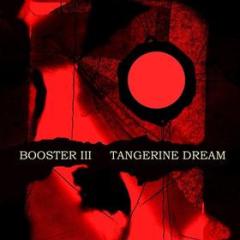 Booster iii