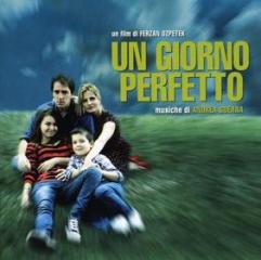 Un giorno perfetto
