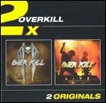 Killbox 13/wrecking everthing-live