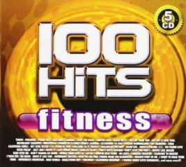 100 hits fitness