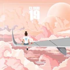 Cloud 19 (Vinile)