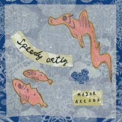 Major arcana (10th anniversary edition) (Vinile)