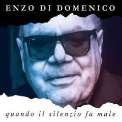 Quando il silenzio fa male (Vinile)