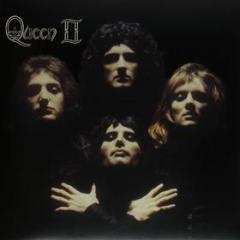 Queen ii (Vinile)